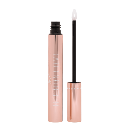 Brillant é lévres repulpant 7 ml Taille unique