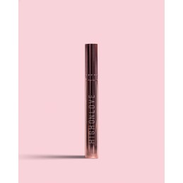 Brillant é lévres repulpant 7 ml Taille unique