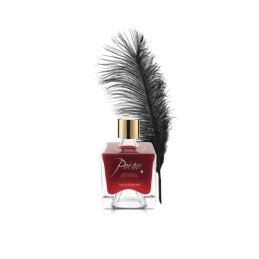 Poéme - PeinTaille uniquere pour corps - Fraise Sauvage Taille unique