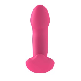 Vibromasseur Dorcel Secret Clit - Rose Taille unique