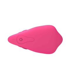 Vibromasseur Dorcel Secret Clit - Rose Taille unique