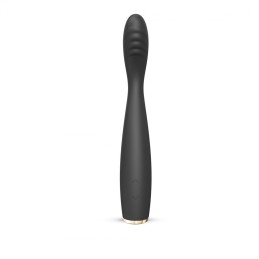 Vibromasseur G-Slim - Noir Taille unique - Dorcel - Vibrateurs