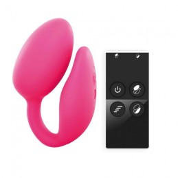Wonderlove - Jouet pour couple télécommandé Taille unique