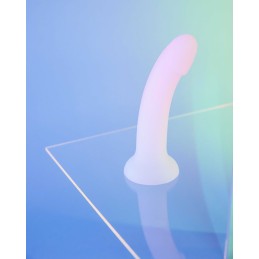 Dildo - Dildolls - Galactica Taille unique