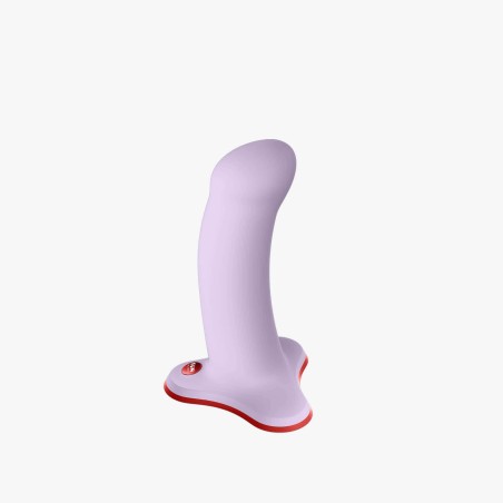 Amor - Petit Dildo - Lavande Taille unique - Fun Factory - Godes sans vibration
