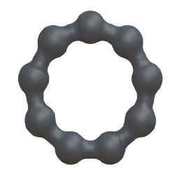 Cockring Dorcel Maximize Ring - Noir Taille unique - Dorcel - Vibrateurs