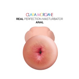 Real perfection masTaille uniquerbateur anus Taille unique