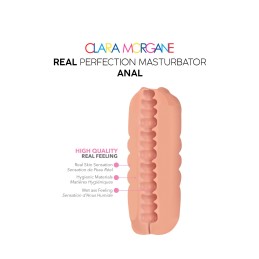 Real perfection masTaille uniquerbateur anus Taille unique