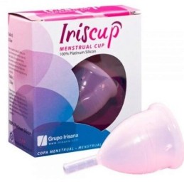 IRISCUP - GRANDE TASSE DU...