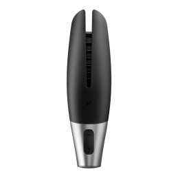 Power masTaille uniquerbator Connect App Satisfyer Taille unique