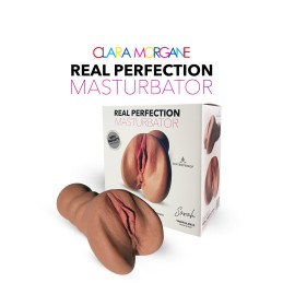 MasTaille uniquerbator Sarah Taille unique - Clara Morgane - Jouets sexuels pour hommes