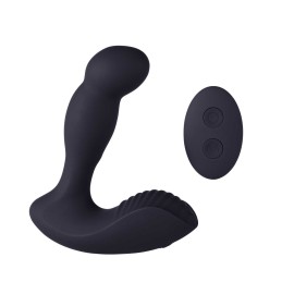 Quinn - Vibromasseur anal de prostate télécommandé  - Honey Play box - Jouets sexuels pour hommes