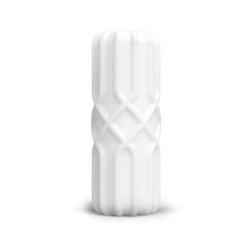 Cup regular masTaille uniquerbateur - Dorcel Taille unique - Dorcel - Jouets sexuels pour hommes