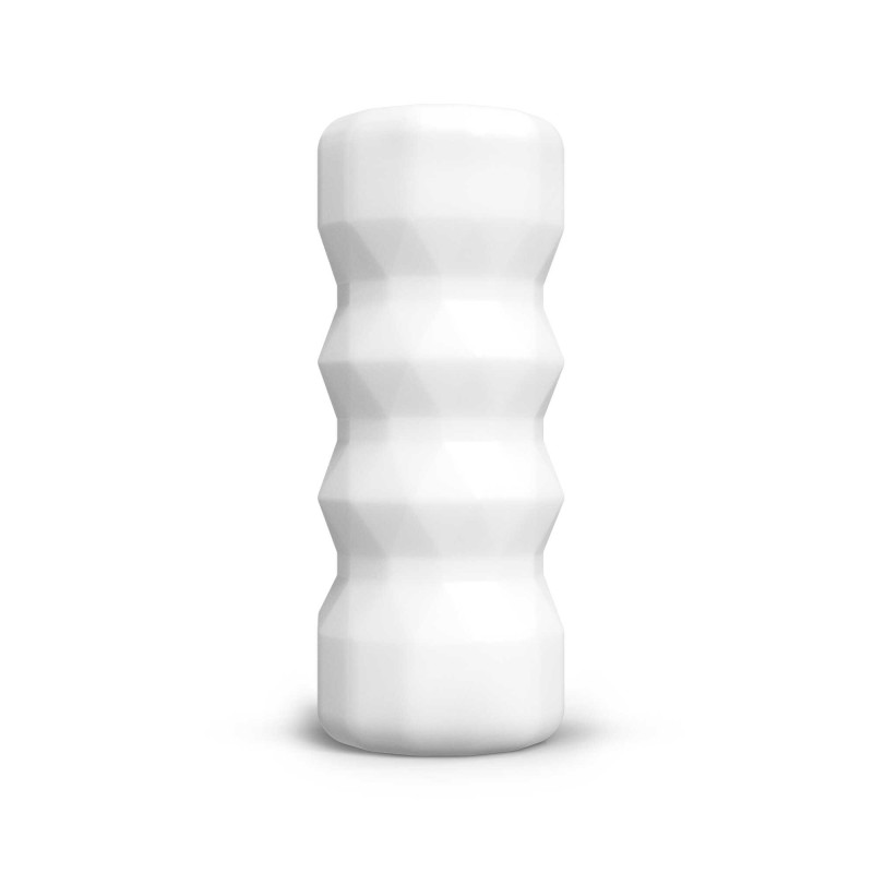 Cup exotic masTaille uniquerbateur - Dorcel Taille unique - Dorcel - Jouets sexuels pour hommes