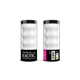 Cup exotic masTaille uniquerbateur - Dorcel Taille unique
