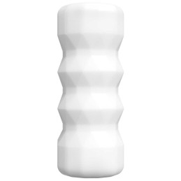 Cup exotic masTaille uniquerbateur - Dorcel Taille unique