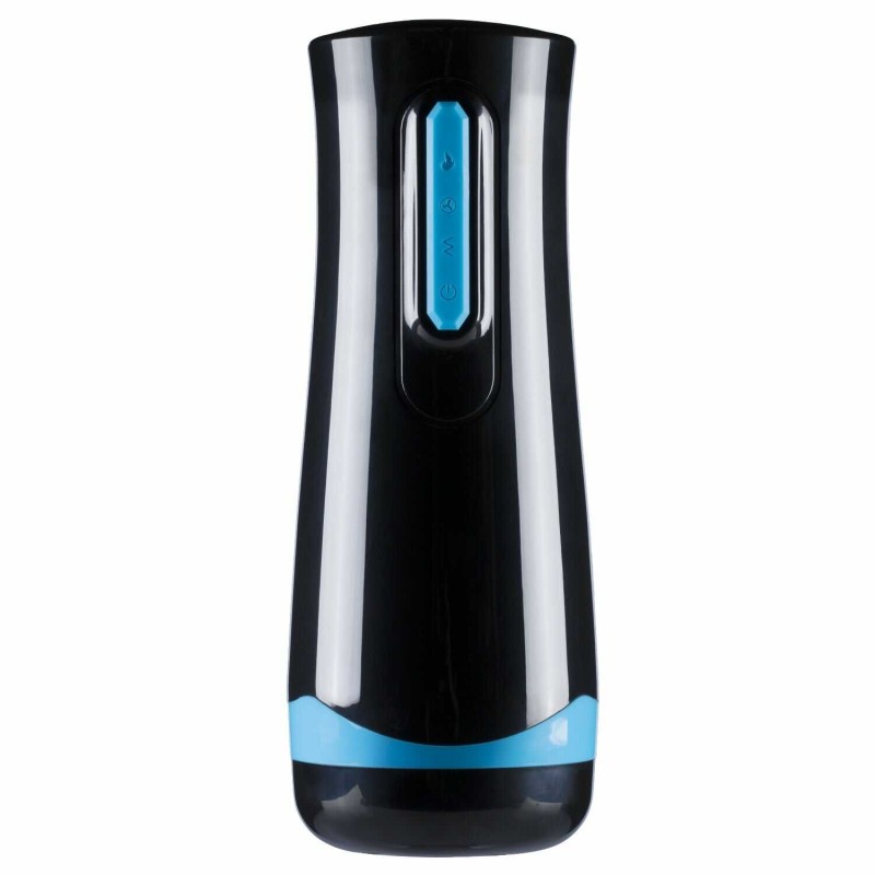 Haven masTaille uniquerbateur é succion et vibration  - Honey Play box - Jouets sexuels pour hommes