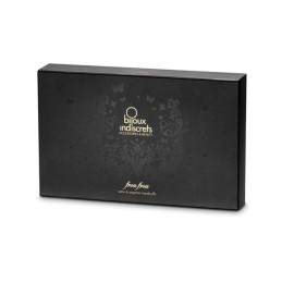Menottes Frou Frou - Noir
