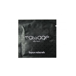 Coffret Plaisir - Masque, liens sensuels, cockring, dosette Taille unique