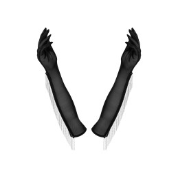 Milladis gants S/M/L