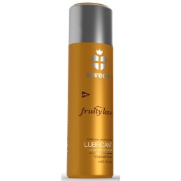 Lubrifiant Fruits exotiques Miel - 50 ml