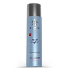 Lubrifiant Aqua Comfort - 120 ml  - Swede -