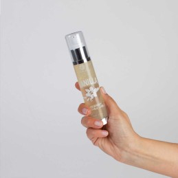 Lubrifiant effet chaud Vanille 50ml 3536 Taille unique