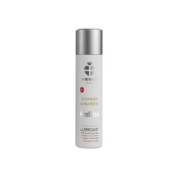 Lubrifiant Women Sensitive AnalEase - 60 ml  - Swede -