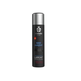Lubrifiant Aqua comfort Anal - 60 ml  - Swede -