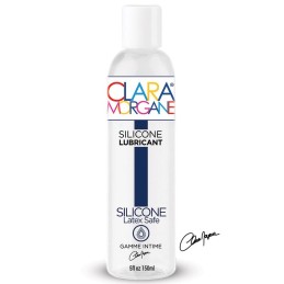Lubrifiant silicone 150 ml Clara Morgane Taille unique - Clara Morgane -