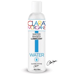 Lubrifiant Water 150 ml Clara Morgane Taille unique - Clara Morgane -