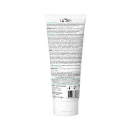 Lubrifiant intime BIO - Aloe vera - 100ml  - Exsens -