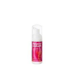 Super Smooth 50 ml - Lubrifiant Taille unique - Love to Love -