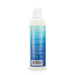 Lubrifiant Easyglide Anal effet froid - 150 ml Taille unique