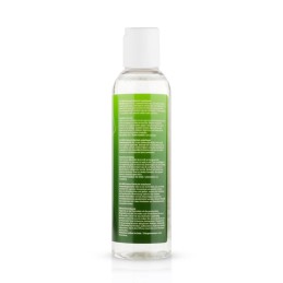 Lubrifiant NaTaille uniquerel Easyglide é base d'eau - 150 ml Taille unique