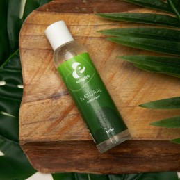 Lubrifiant NaTaille uniquerel Easyglide é base d'eau - 150 ml Taille unique