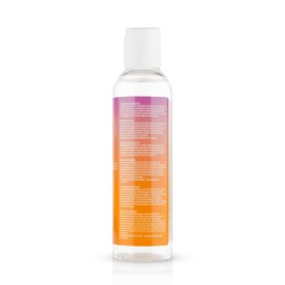 Lubrifiant sans glycérine Easyglide - 150 ml Taille unique