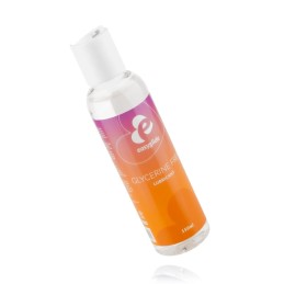 Lubrifiant sans glycérine Easyglide - 150 ml Taille unique