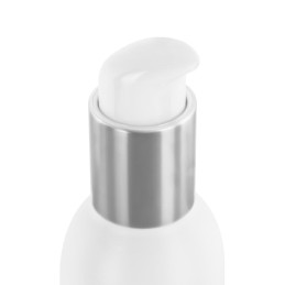 Lubrifiant sensible anal Easyglide é base d'eau - 150 ml Taille unique