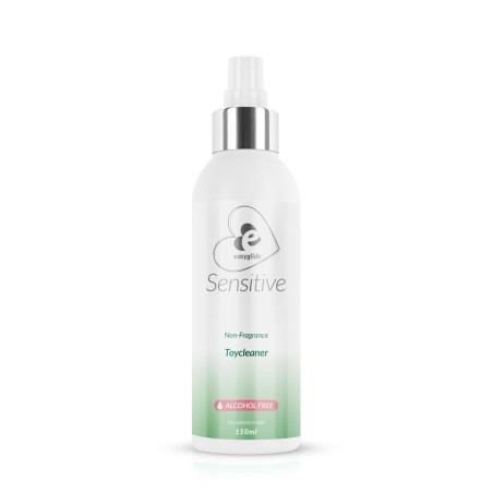 Nettoyant pour sextoys Easyglide sensible - 150 ml Taille unique - Easyglide -