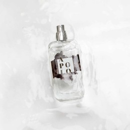 Apolo - parfum aux phéromones naTaille uniquerelles 50 ml Taille unique