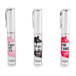 Apolo - Spray parfum aux phéromones format voyage Taille unique - Secret Play - Parfum