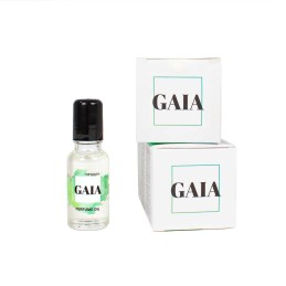 Gaia - Huile parfumée roll-on aux phéromones Taille unique