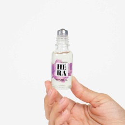 Hera - Huile parfumée roll-on aux phéromones Taille unique
