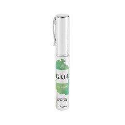 Gaia - Spray parfum aux phéromones format voyage Taille unique - Secret Play - Parfum