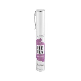 Hera - Spray parfum aux phéromones format voyage Taille unique - Secret Play - Parfum