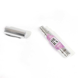 Hera - Spray parfum aux phéromones format voyage Taille unique - Secret Play - Parfum