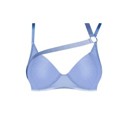 Shaderi soutien-gorge M/L - Obsessive Freedom - Lingerie Femme