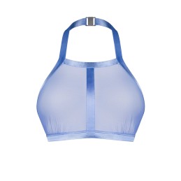 Shaderi top M/L - Obsessive Freedom - Lingerie Femme