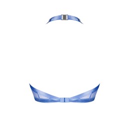 Shaderi top M/L - Obsessive Freedom - Lingerie Femme
